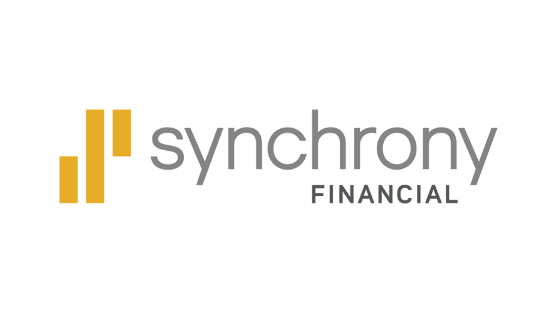 Synchrony Finance